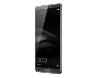 Huawei Mate 8 Dual SIM Active Space Grey - 282166 - zdjęcie 5